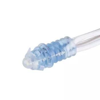 Светодиодный модуль Arlight ARL-D9 5V Blue 023410 /023410