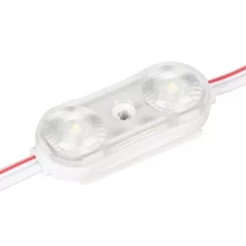 Светодиодный модуль Arlight ARL-Orion-R07-12V Cool 028775 /028775