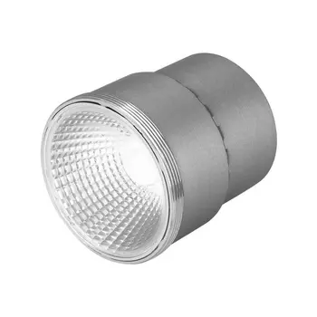 Светодиодный модуль Arlight SP-Polo-R85-15W Day 024249 /024249