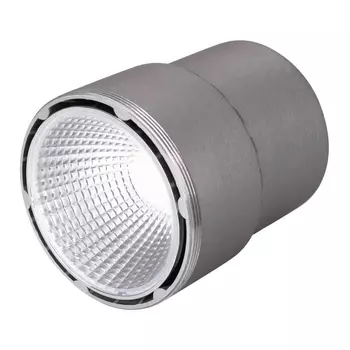 Светодиодный модуль Arlight SP-Polo-R95-25W Day 022634 /022634