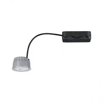 Светодиодный модуль Paulmann Led Coin 93835 /93835