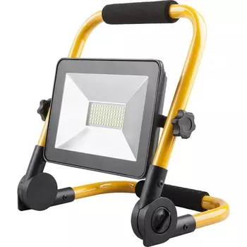 Светодиодный переносной прожектор Feron LL512 29746 /29746