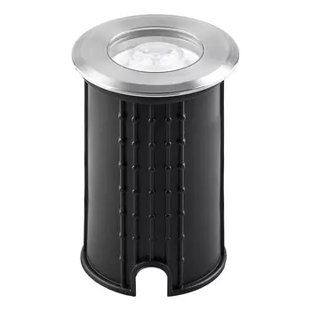 Светодиодный подводный светильник Feron SP2813 32163 /32163