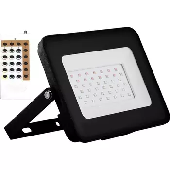 Светодиодный прожектор Feron LL613 29703 /29703