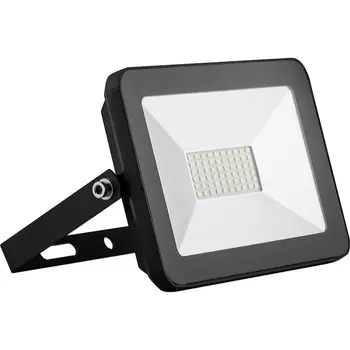 Светодиодный прожектор Feron LL903 32211 /32211