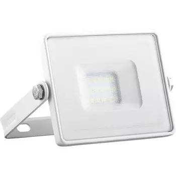 Светодиодный прожектор Feron LL921 29498 /29498