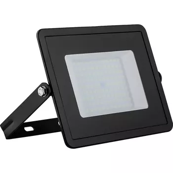 Светодиодный прожектор Feron LL922 32103 /32103