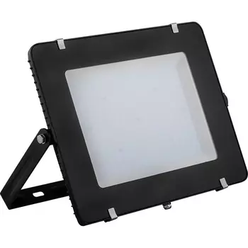 Светодиодный прожектор Feron LL925 29500 /29500