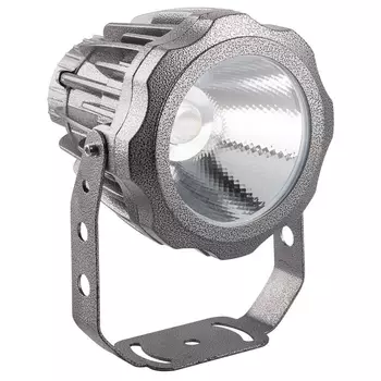 Светодиодный прожектор Feron LL-887 20W IP65 41517 /41517