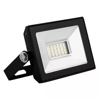 Светодиодный прожектор Saffit SFL90-10 10W 6400K 55067 /55067