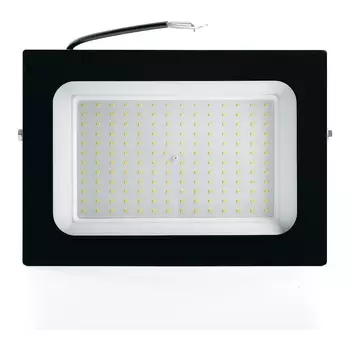 Светодиодный прожектор Saffit SFL90-200 200W 6400K 55168 /55168