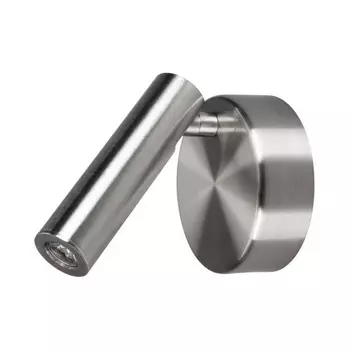 Светодиодный спот Arlight SP-Bed-NB-R90-3W Warm3000 034074 /034074