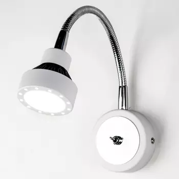 Светодиодный спот Citilux Данди CL557311