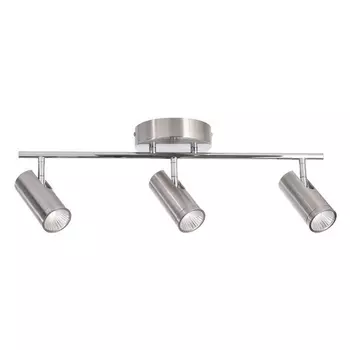 Светодиодный спот Deko-Light Becrux 348113