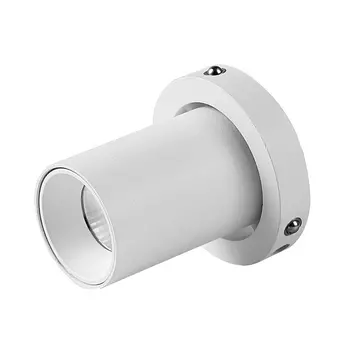 Светодиодный спот для встраиваемого основания Mantra Trimasi 8455 /8455