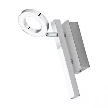 Светодиодный спот Eglo Cardillio 1 96178 /96178