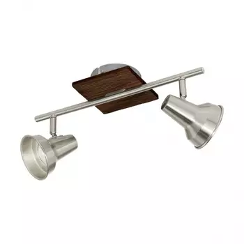 Светодиодный спот Eglo Filipina 95647 /95647