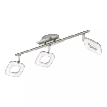 Светодиодный спот Eglo Litago Crystal 97003 /97003