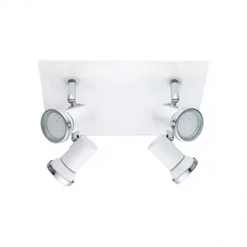 Светодиодный спот Eglo Tamara 1 95995 /95995