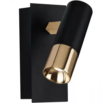 Светодиодный спот Eglo Tomares 39144 /39144