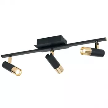 Светодиодный спот Eglo Tomares 39146 /39146