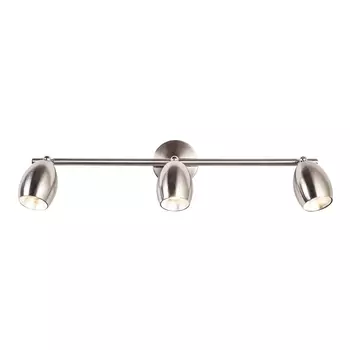 Светодиодный спот Escada 10206/S