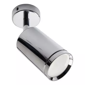 Светодиодный спот Feron AL519 41047 /41047