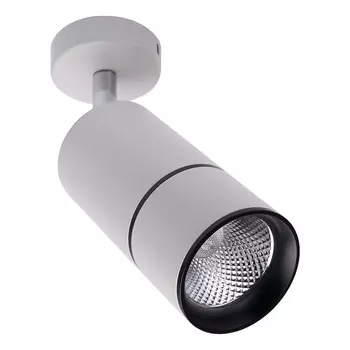 Светодиодный спот Feron AL526 41186 /41186