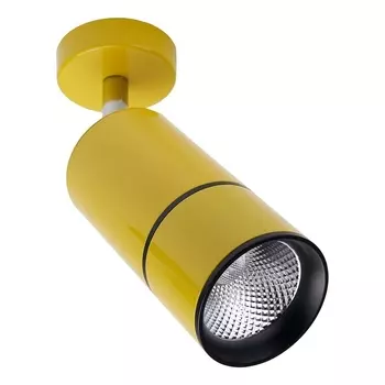 Светодиодный спот Feron AL526 41189 /41189