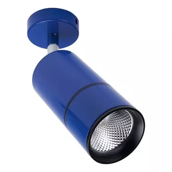 Светодиодный спот Feron AL526 41190 /41190