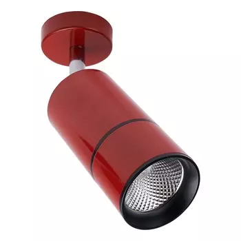 Светодиодный спот Feron AL526 41191 /41191