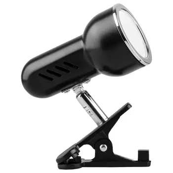 Светодиодный спот Feron AL7020 28644 /28644