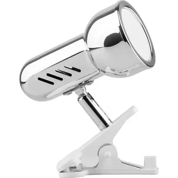 Светодиодный спот Feron AL7020 28818 /28818