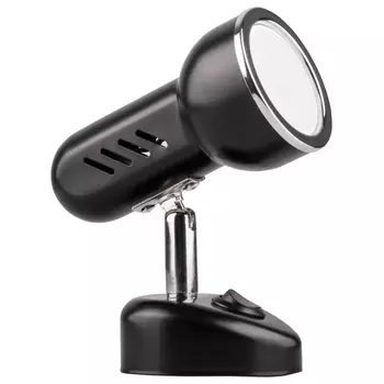 Светодиодный спот Feron AL7021 28646 /28646