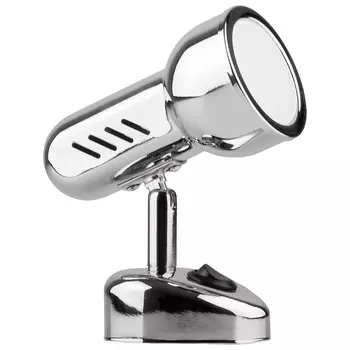 Светодиодный спот Feron AL7021 28819 /28819