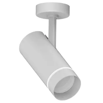 Светодиодный спот Feron HL201 41492 /41492