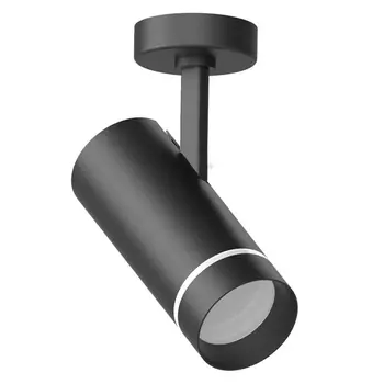 Светодиодный спот Feron HL201 41493 /41493