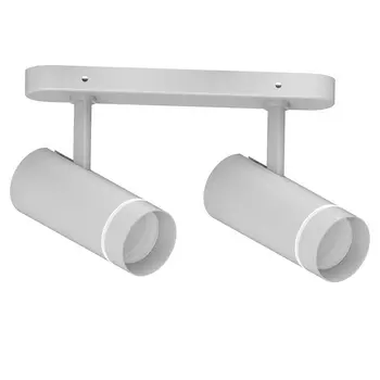 Светодиодный спот Feron HL202 41494 /41494