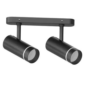 Светодиодный спот Feron HL202 41495 /41495