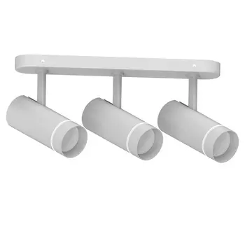 Светодиодный спот Feron HL203 41496 /41496