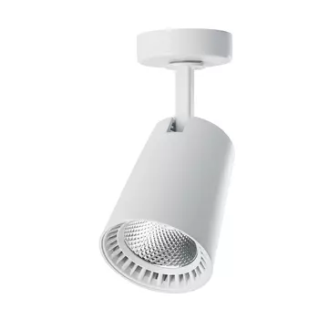 Светодиодный спот Feron HL211 41498 /41498