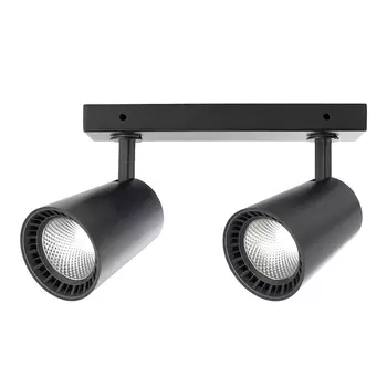 Светодиодный спот Feron HL212 41501 /41501