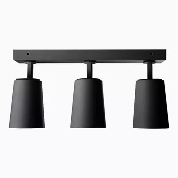 Светодиодный спот Feron HL213 41503 /41503