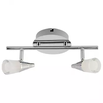 Светодиодный спот Horoz Didim 036-005-0003