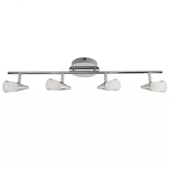 Светодиодный спот Horoz Didim 036-005-0005