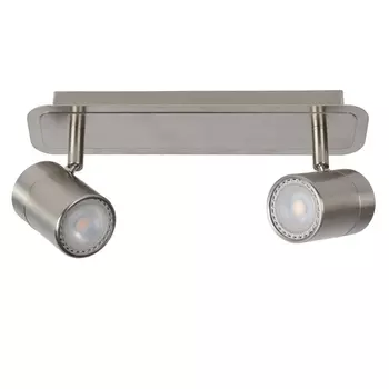 Светодиодный спот Lucide Lennert 26957/10/12