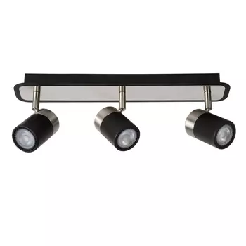 Светодиодный спот Lucide Lennert 26957/15/30