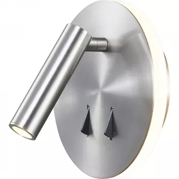 Светодиодный спот Mantra Cayman 6081 /6081