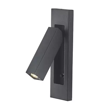 Светодиодный спот Mantra Gokova 6821 /6821