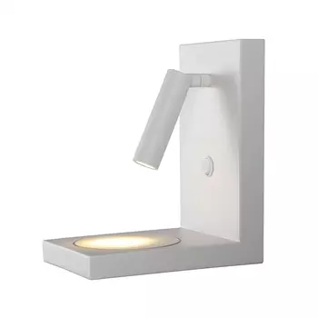 Светодиодный спот Mantra Zanzibar 6750 /6750